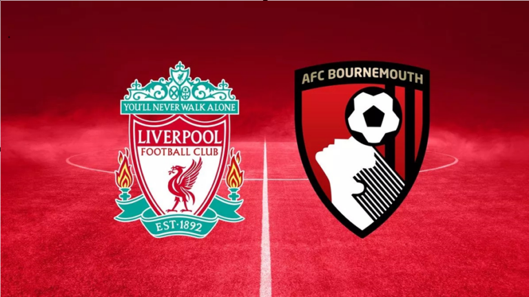 Liverpool v Bournemouth: Με συνεχή συγκέντρωση… (Vid Red Glasses)