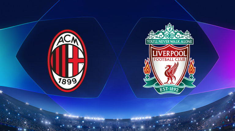 Milan v Liverpool: Να ξεκινήσουν με το δεξί στ’ “Αστέρια” (Vid Red Glasses)