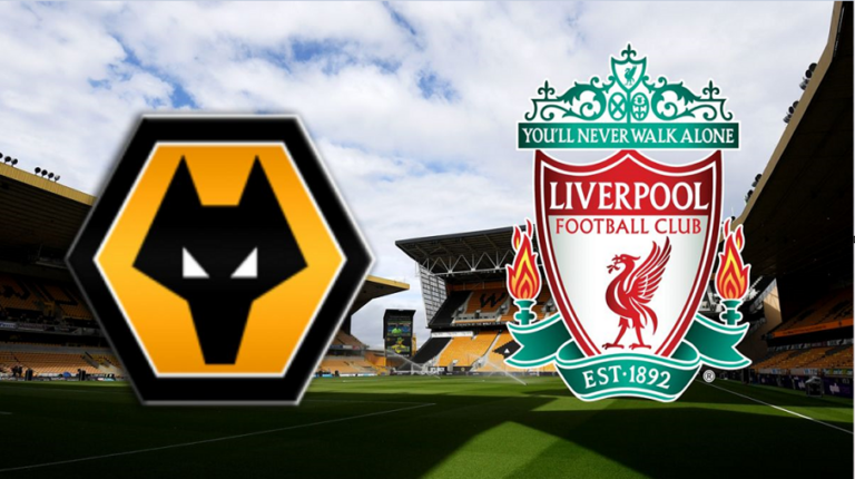 Wolves v Liverpool: Τα “δαγκώματα” να είναι Κόκκινα (Vid Red Glasses)