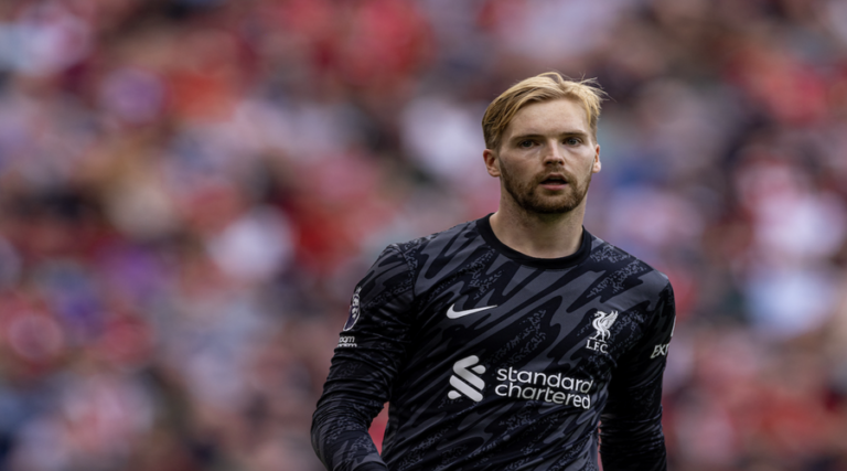 Στα ραντάρ της Bournemouth ο Kelleher