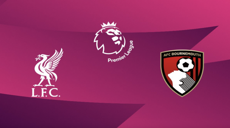 Liverpool – Bournemouth (preview)