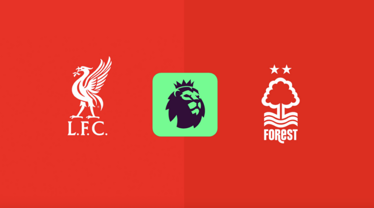 Liverpool – Nottingham Forest (preview)