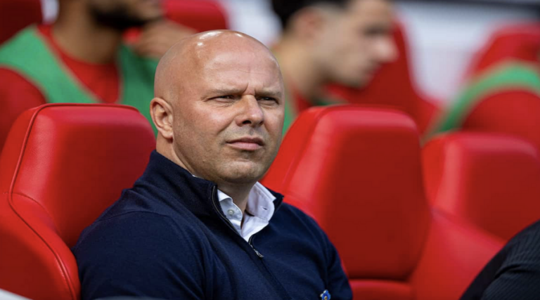 Slot: «Δεν θα αλλάξουμε προσέγγιση ενόψει Milan»