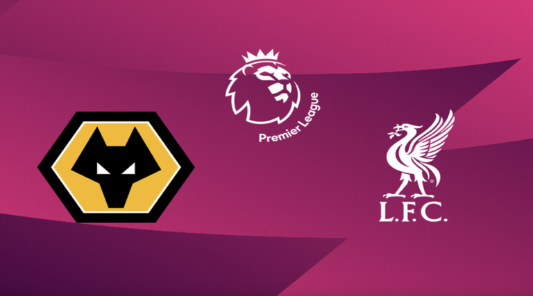 Wolves – Liverpool (preview)