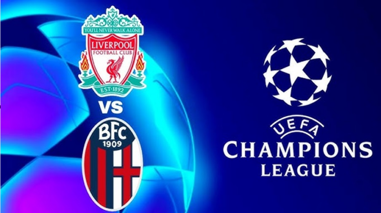 Liverpool v Bologna: Να “τσιμπήσει” άνετα το τρίποντο (Vid Red Glasses)