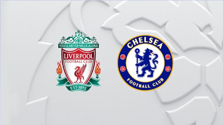 Liverpool v Chelsea: Πρώτο crash test της χρονιάς (Vid Red Glasses)