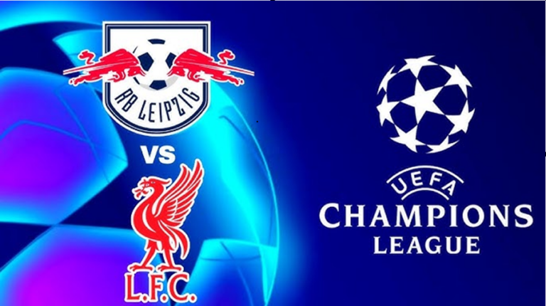 RB Leipzig v Liverpool: Τους “Ταύρους” απ’ τα κέρατα… (Vid Red Glasses)