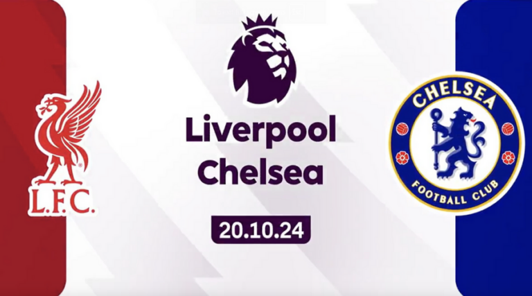Liverpool – Chelsea (preview)