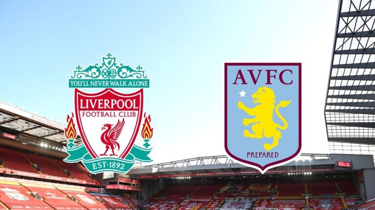 Liverpool v Aston Villa: Με την ίδια “συνταγή” για τη νίκη (Vid Red Glasses)