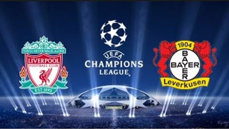 Liverpool v Leverkusen: Με προσοχή στις “ασπιρίνες”… (Vid Red Glasses)