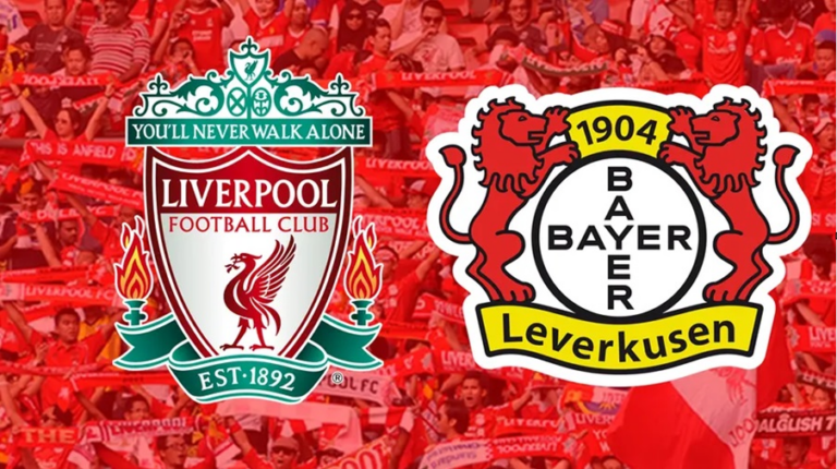 Liverpool – Leverkusen: σημεία συνάντησης της Λέσχης για το παιχνίδι