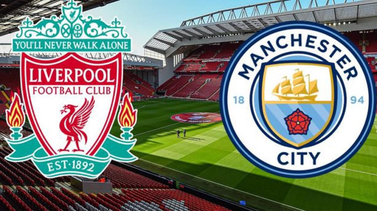 Liverpool v Man City: Με το ίδιο πλάνο για το 3ποντο (Vid Red Glasses)