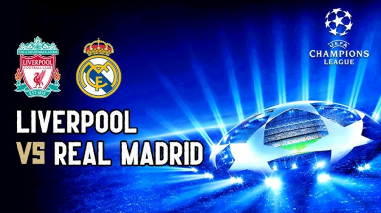 Liverpool v Real M.: Για την ουσία και το γόητρο… (Vid Red Glasses)