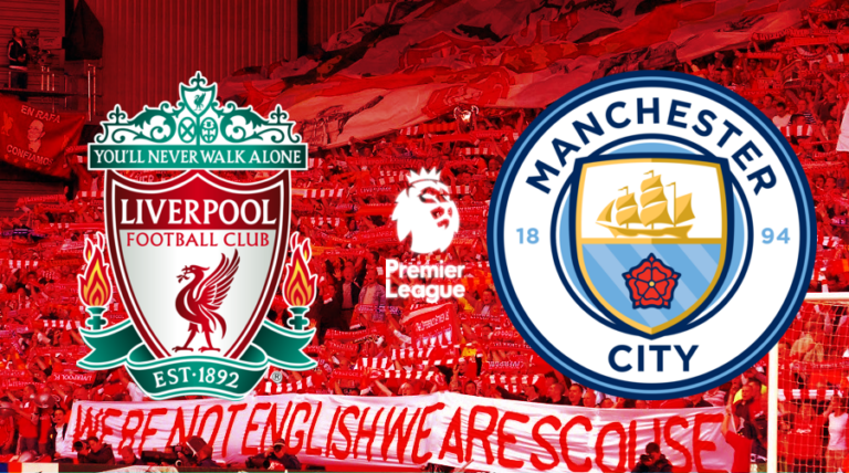 Liverpool – Man. City: Σημεία συνάντησης Πανελλήνιας Λέσχης Φίλων Liverpool
