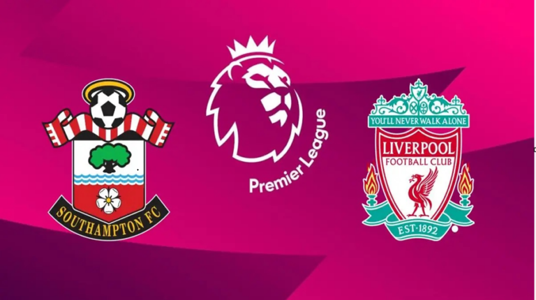 Southampton v Liverpool: Επιστροφή στην δράση… (Vid Red Glasses)