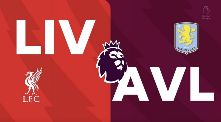 Liverpool – Aston Villa (preview)