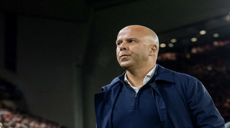Slot: «Αν υπάρξει ευκαιρία στην αγορά, θα το προσπαθήσουμε»