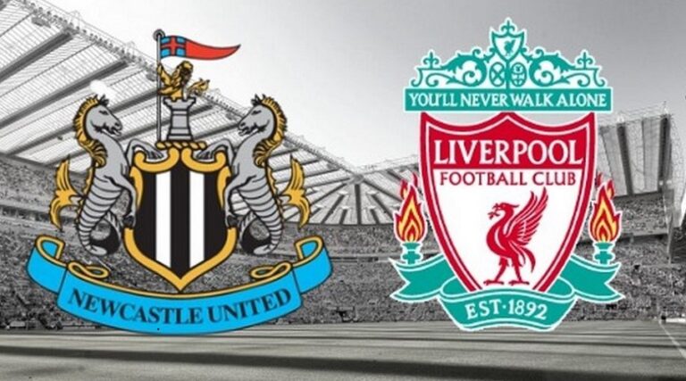 Newcastle v Liverpool: “Ξεπουπούλιασμα” στις Magpies (Vid Red Glasses)