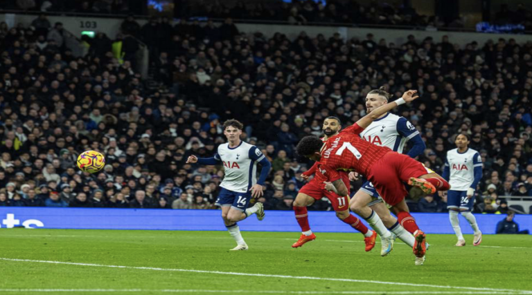 Οι ημερομηνίες με Tottenham στο Carabao Cup
