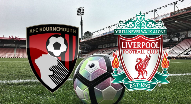 Bournemouth – Liverpool: Με προσοχή στα “Κεράσια” (Vid Red Glasses)