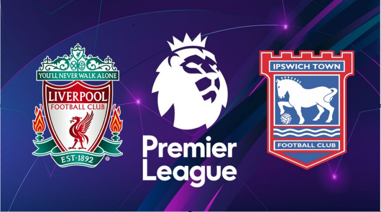 Liverpool v Ipswich: Να κάνουν το αυτονόητο οι Reds (Vid Red Glasses)
