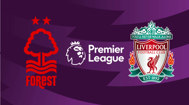 Nottingham v Liverpool: Με προσοχή στο “δάσος”… (Vid Red Glasses)