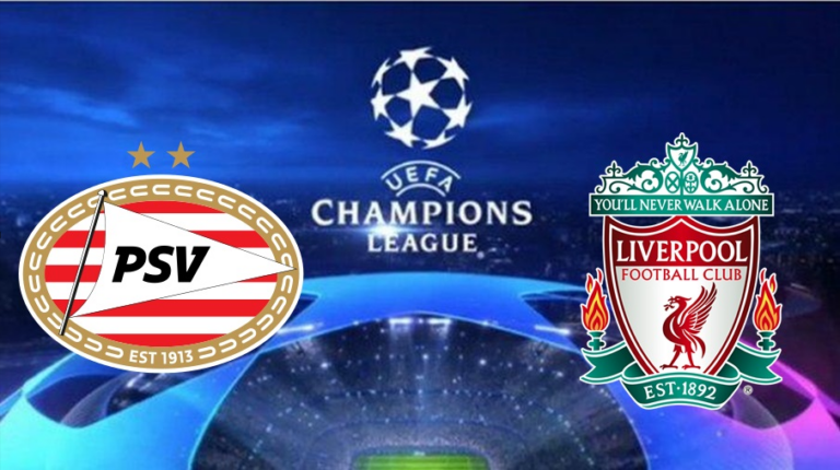 PSV Eindhoven v Liverpool: Να “κλείσει” όπως πρέπει (Vid Red Glasses)