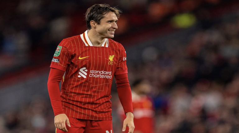 Η Liverpool πλήρωσε 20 εκ. σε ατζέντηδες για τη φετινή σεζόν