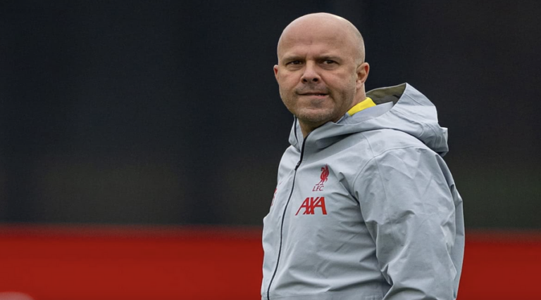 Ο Slot για PSV, αλλαγές και το format του UCL