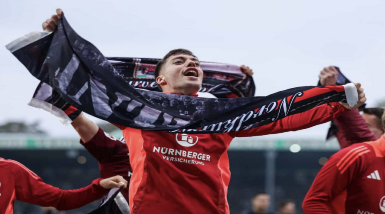 Δεν υπάρχει θέμα Τζίμα στη Liverpool