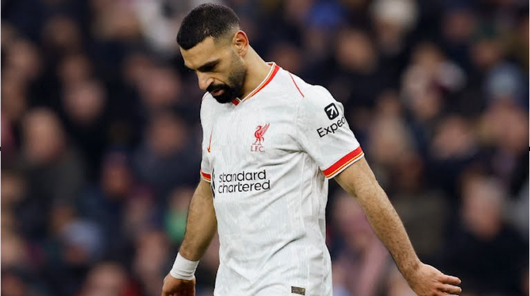 Aston Villa v Liverpool 2-2: “Χ”αμένη ευκαιρία (Vid Red Glasses)