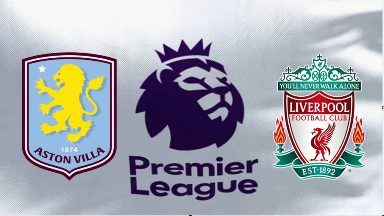 Aston Villa v Liverpool: Κόκκινο “Crash test” τίτλου (Vid Red Glasses)