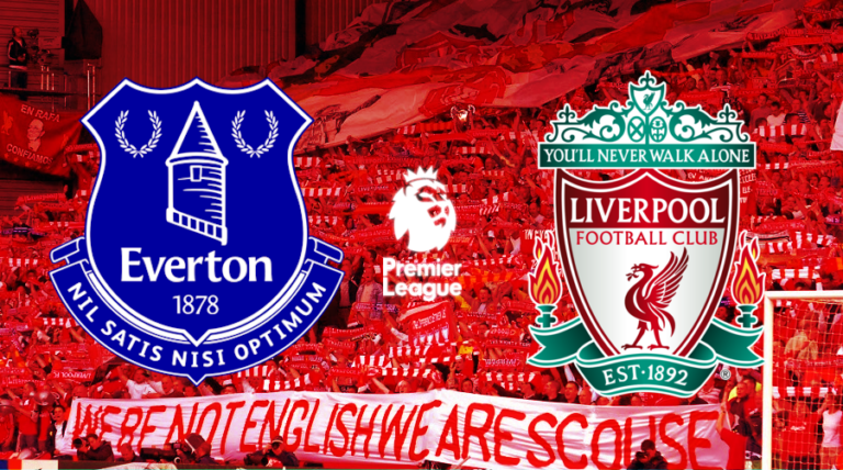 Everton – Liverpool: Σημεία συνάντησης Πανελλήνιας Λέσχης Φίλων Liverpool