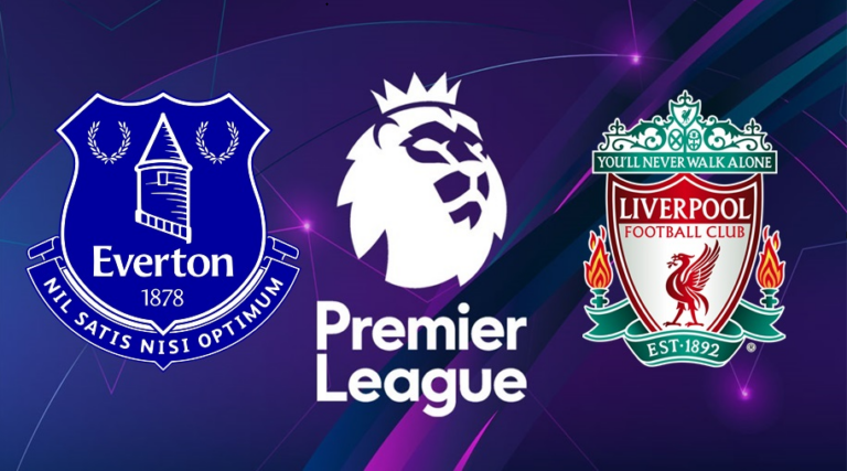 Everton v Liverpool: Τα ζαχαρωτά να είναι Κόκκινα… (Vid Red Glasses)
