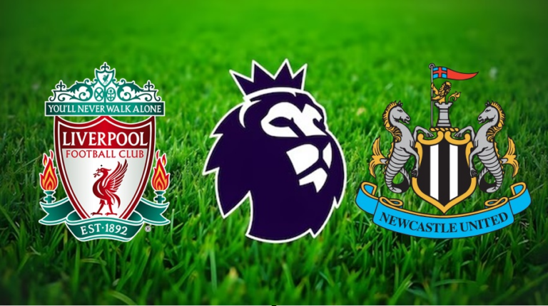 Liverpool v Newcastle: Επόμενο βήμα για το 20ο… (Vid Red Glasses)