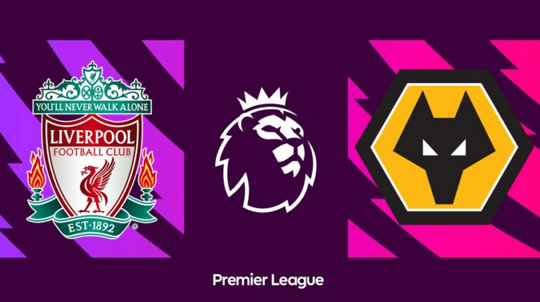 Liverpool v Wolves: Τα “δαγκώματα” να είναι Κόκκινα (Vid Red Glasses)