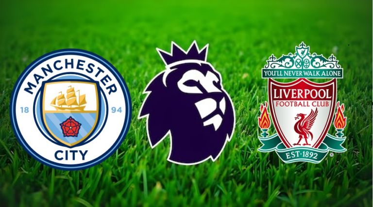 Man City v Liverpool: Για το 3ποντο τίτλου οι Reds (Vid Red Glasses)