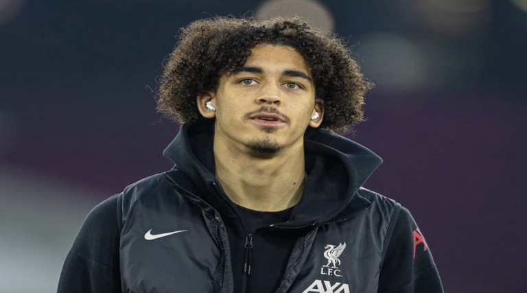 Δύσκολα θα αγωνιστεί με τη Sunderland ο Jayden Danns