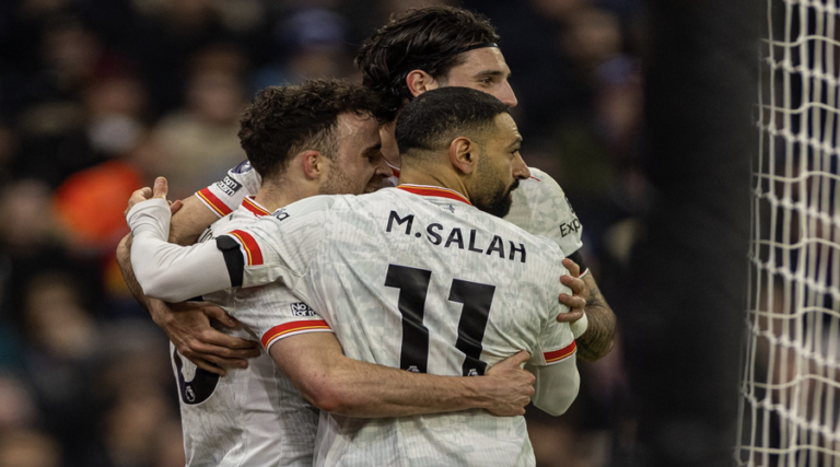 «Φιλικό με τη Yokohama F. Marinos τον Ιούλιο»