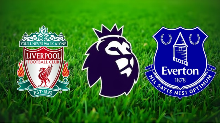Liverpool v West Ham 2-1: Τέλος καλό, όλα καλά αν και.. (Vid Red Glasses)