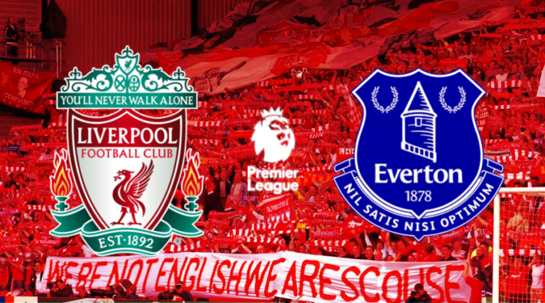 Liverpool – Everton: Σημεία συνάντησης Πανελλήνιας Λέσχης Φίλων Liverpool