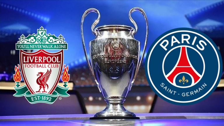 Liverpool v P.S.G.: Με υπομονή και συγκέντρωση (Vid Red Glasses)