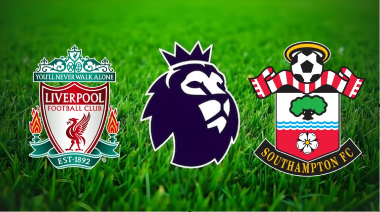 Liverpool v Southampton: Για το “άγιο” 3ποντο οι Reds (Vid Red Glasses)