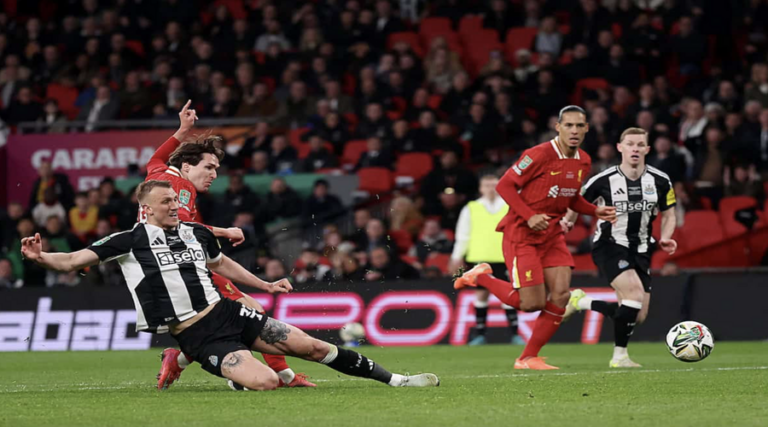 Συζητήσεις με τη Newcastle για φιλικό στο Χονγκ Κονγκ