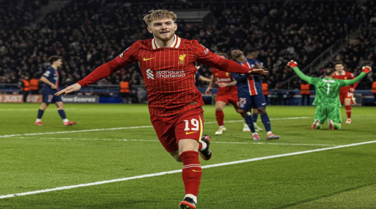“Η Liverpool έχει κοστολογήσει τον Elliott στα 40 εκ. λίρες”