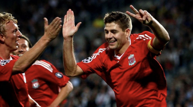 Οι Reds ψάχνουν νίκη στη Γαλλία έπειτα από 17 χρόνια!