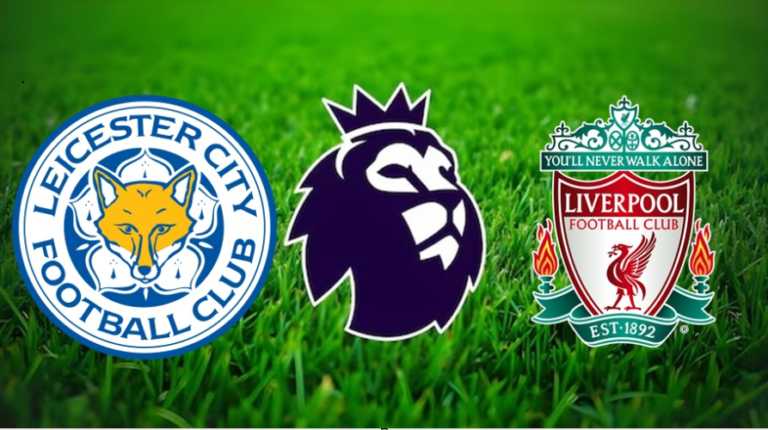 Leicester v Liverpool: Κόκκινο “δόκανο” σε νίκη & τίτλο… (Vid Red Glasses)
