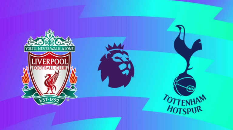 Liverpool v Tottenham: Ώρα για το party του 20ου τίτλου! (Vid Red Glasses)