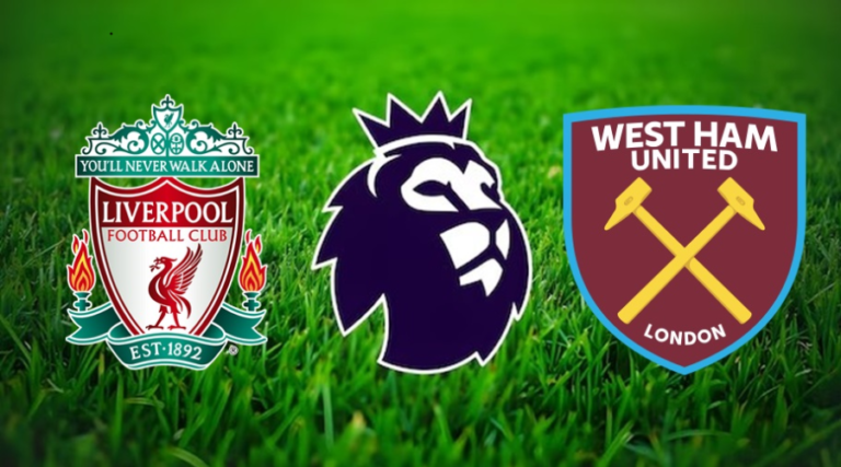 Liverpool v West Ham: Να “σφυροκοπήσουν” το 3ποντο (Vid Red Glasses)