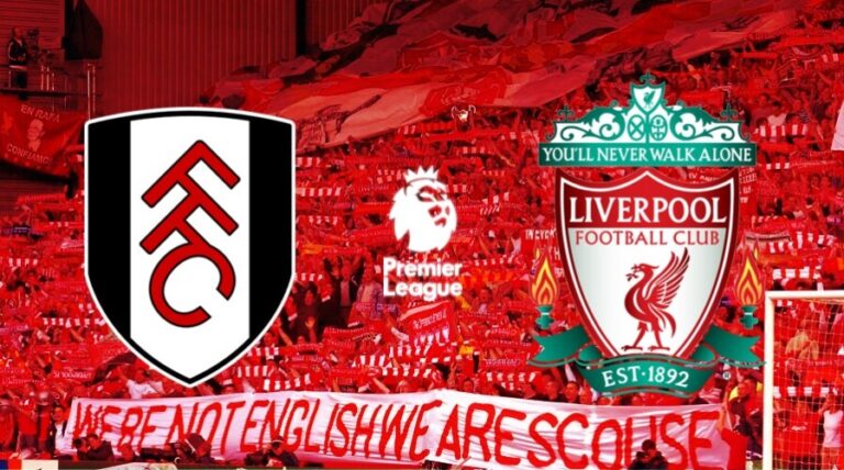 Fulham v Liverpool: Σημεία συνάντησης Πανελλήνιας Λέσχης Φίλων Liverpool